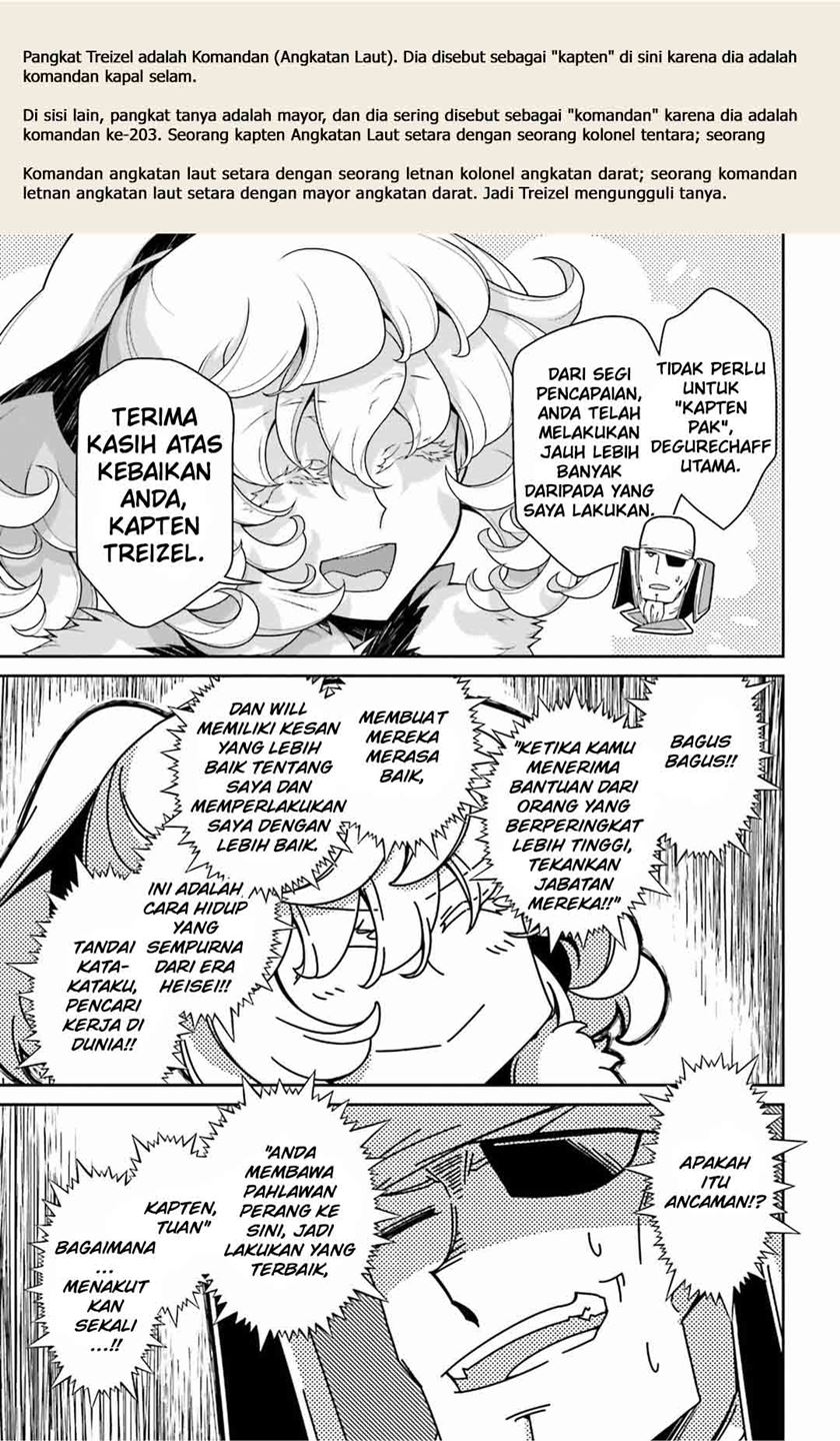 Chapter 49 - halaman 27