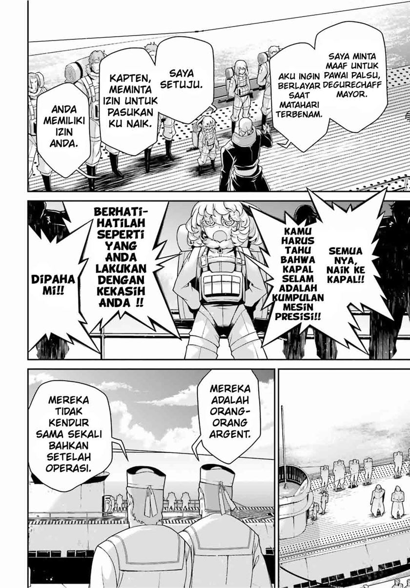 Chapter 49 - halaman 28