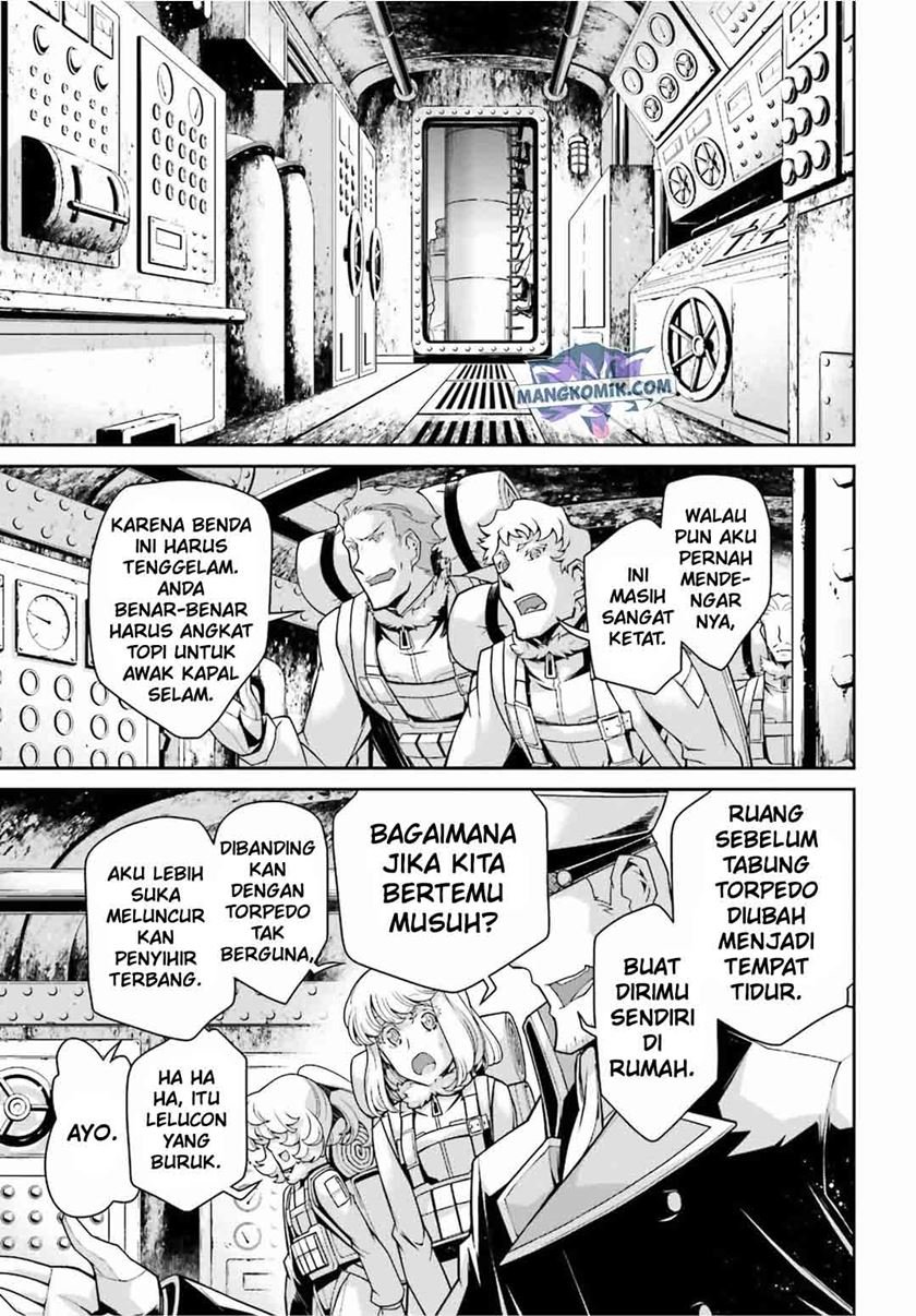 Chapter 49 - halaman 29