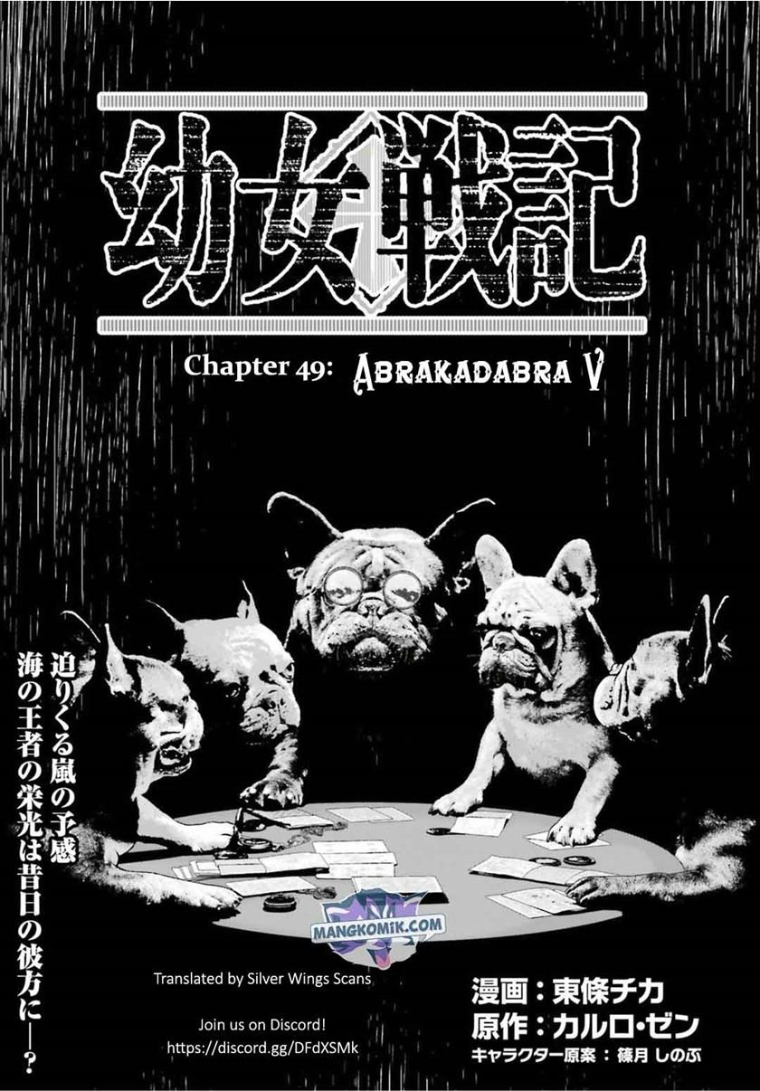 Chapter 49 - halaman 4