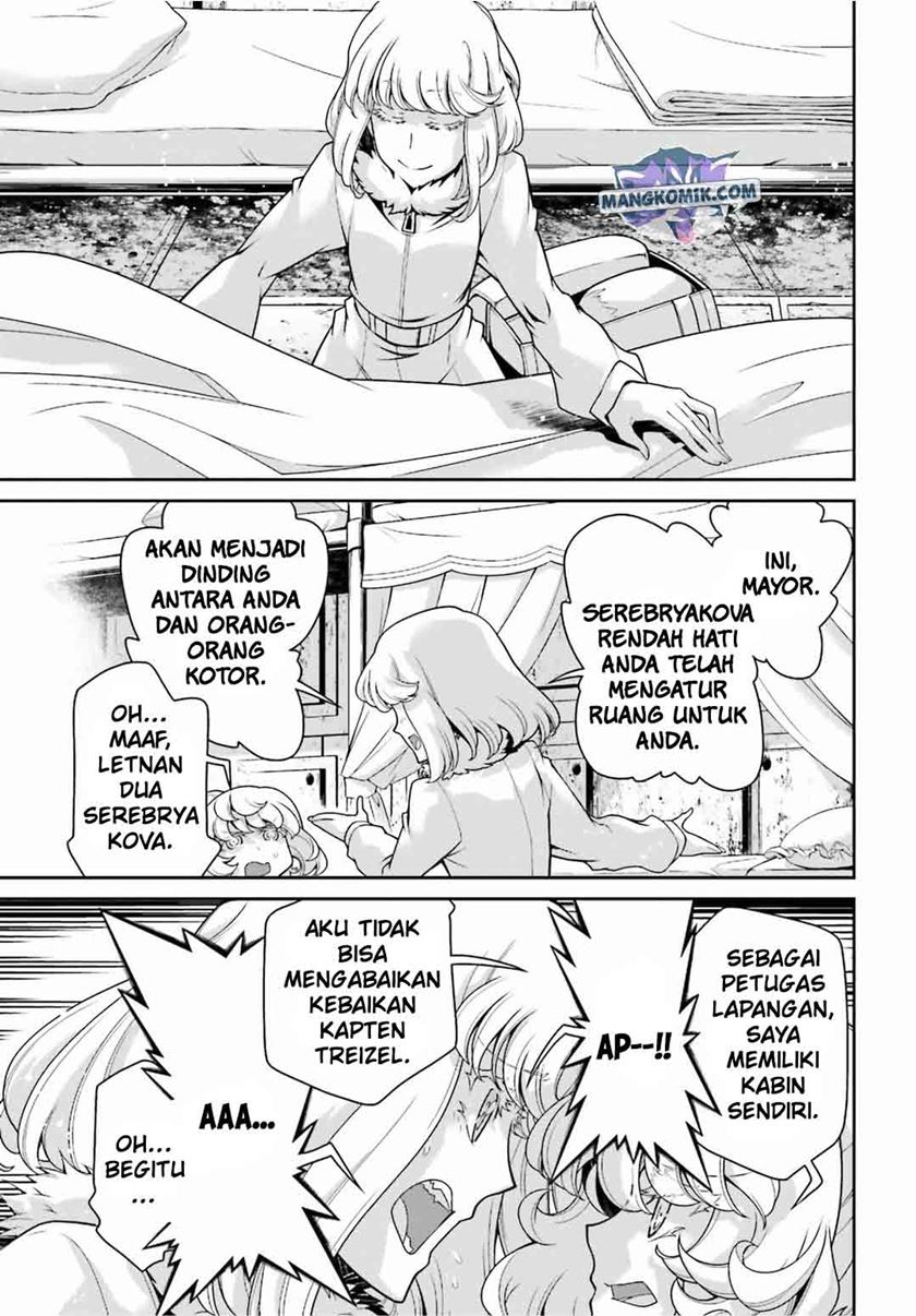 Chapter 49 - halaman 31