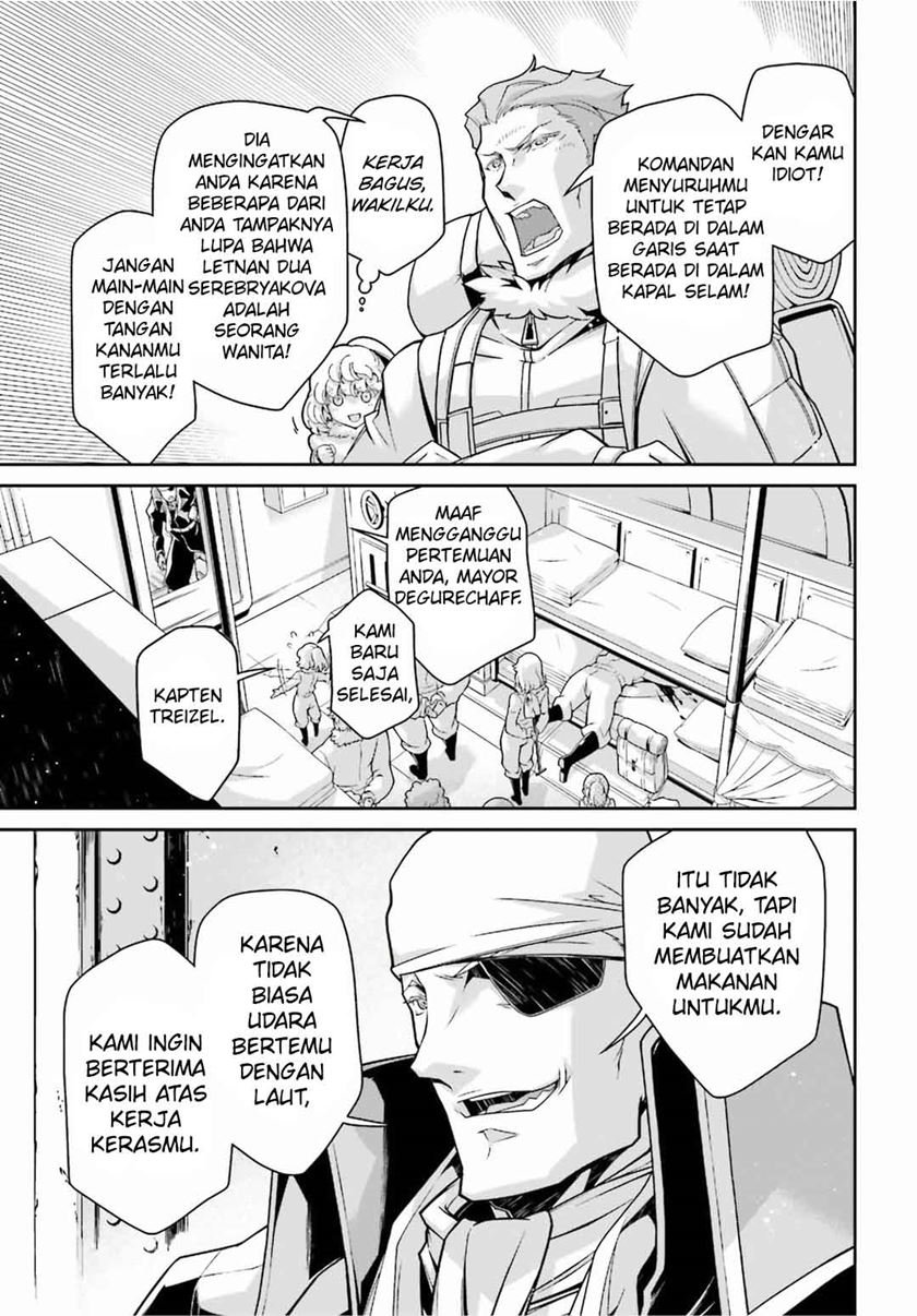 Chapter 49 - halaman 33