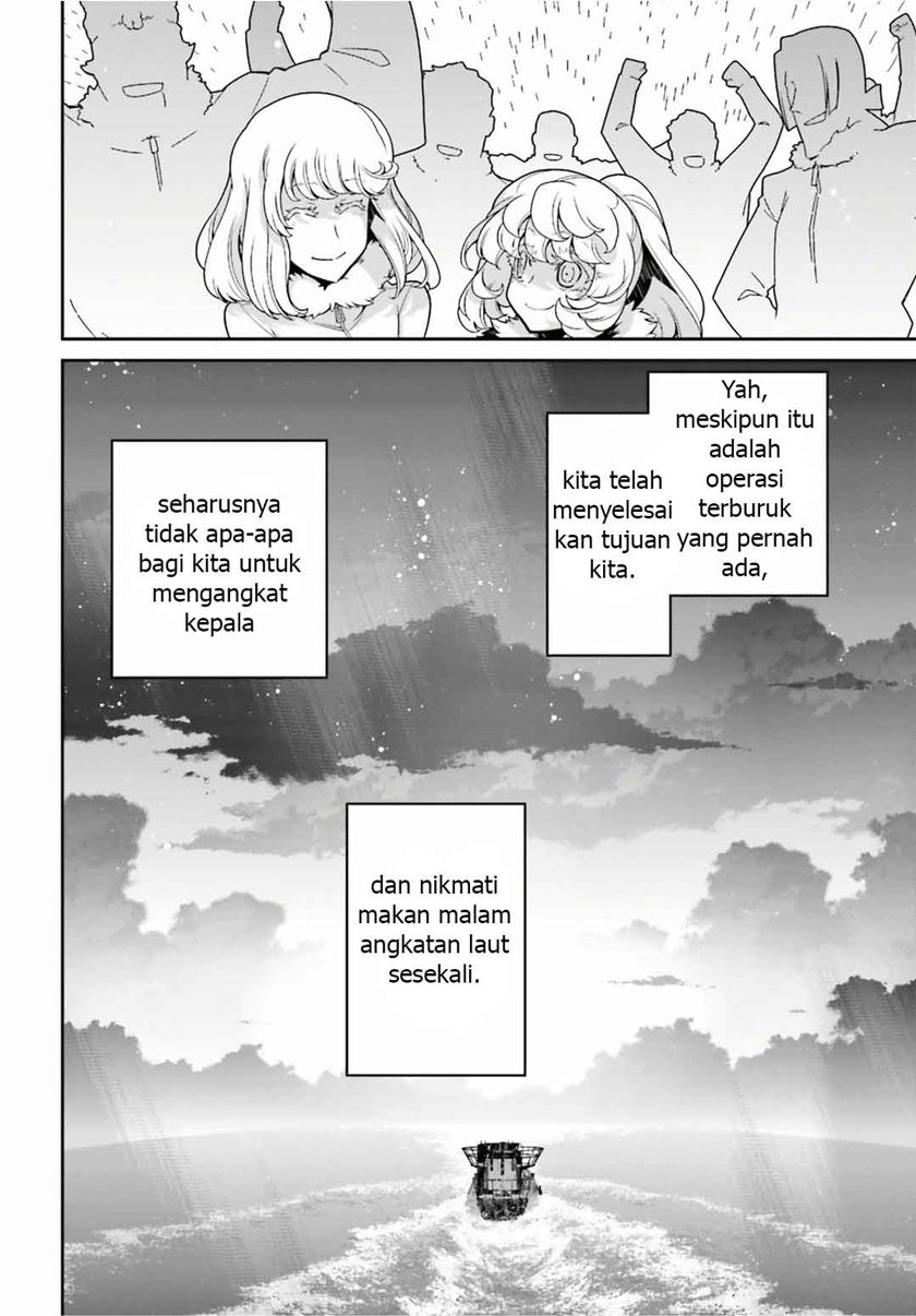 Chapter 49 - halaman 34