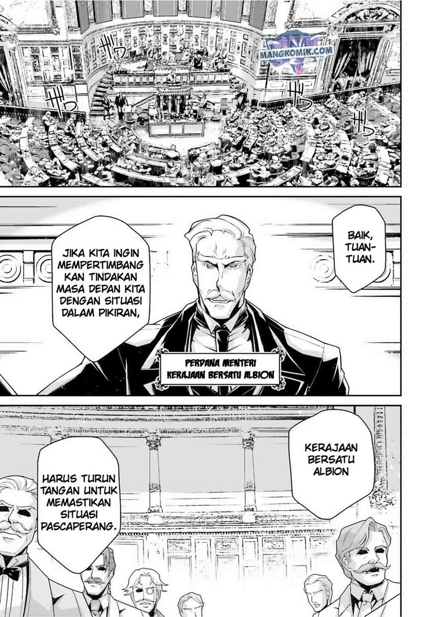 Chapter 49 - halaman 35