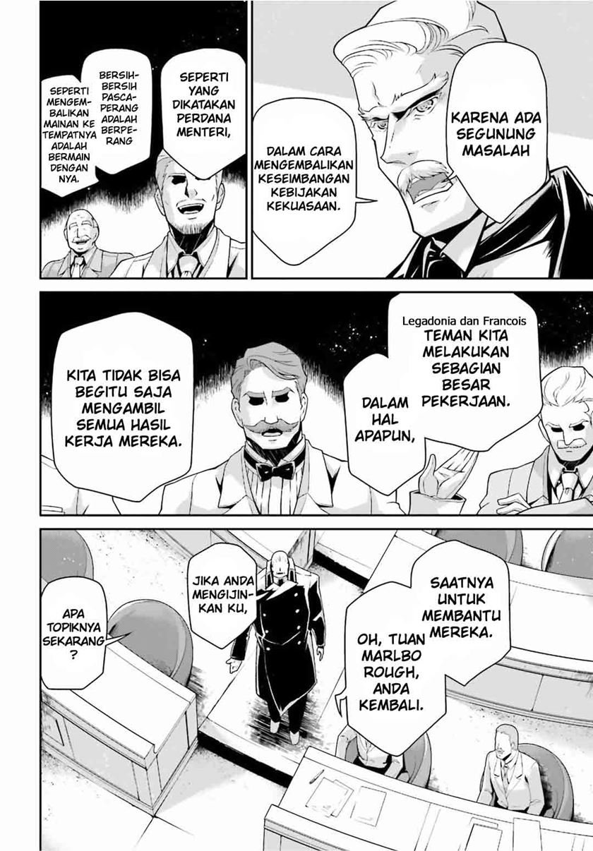 Chapter 49 - halaman 36