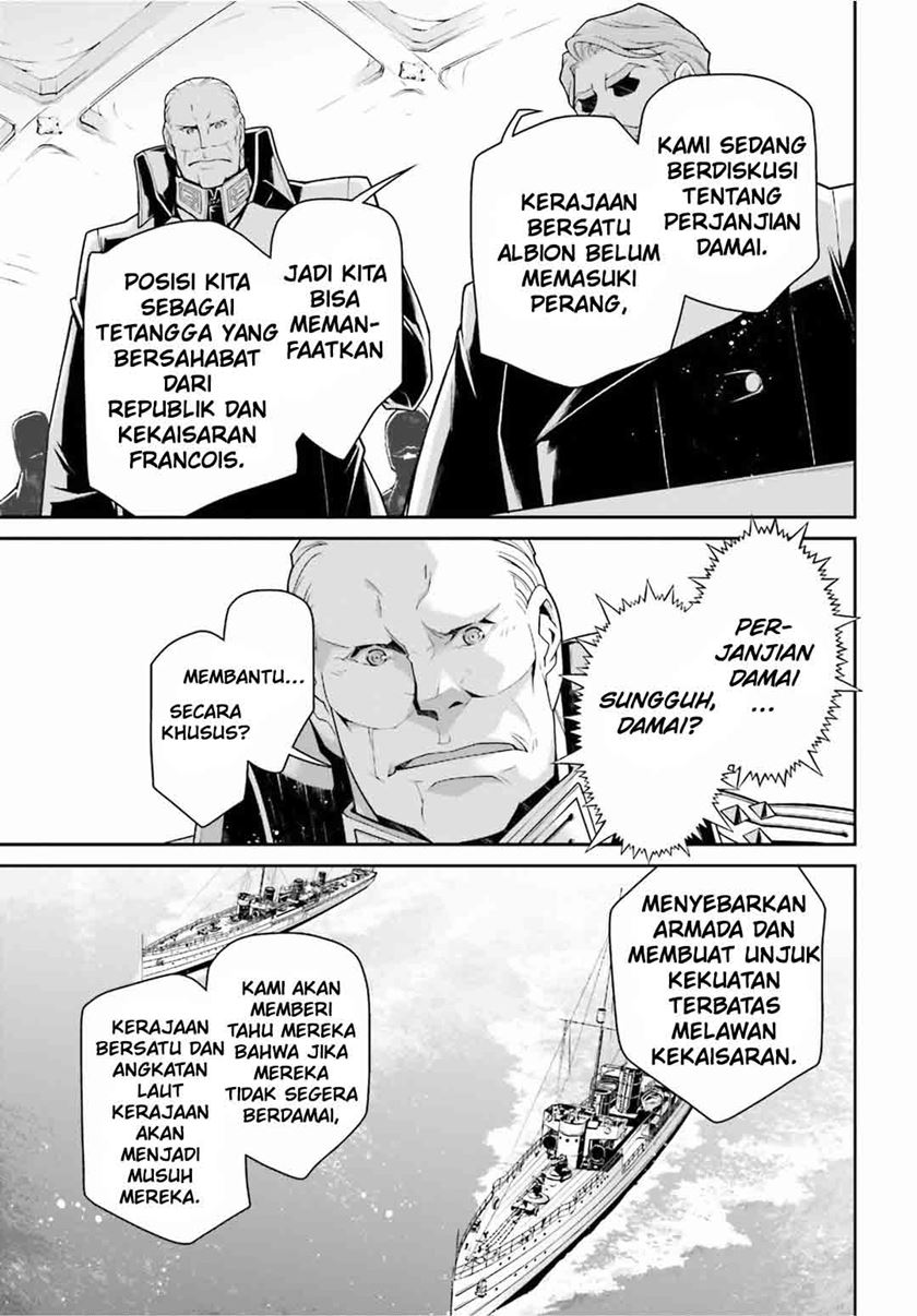 Chapter 49 - halaman 37