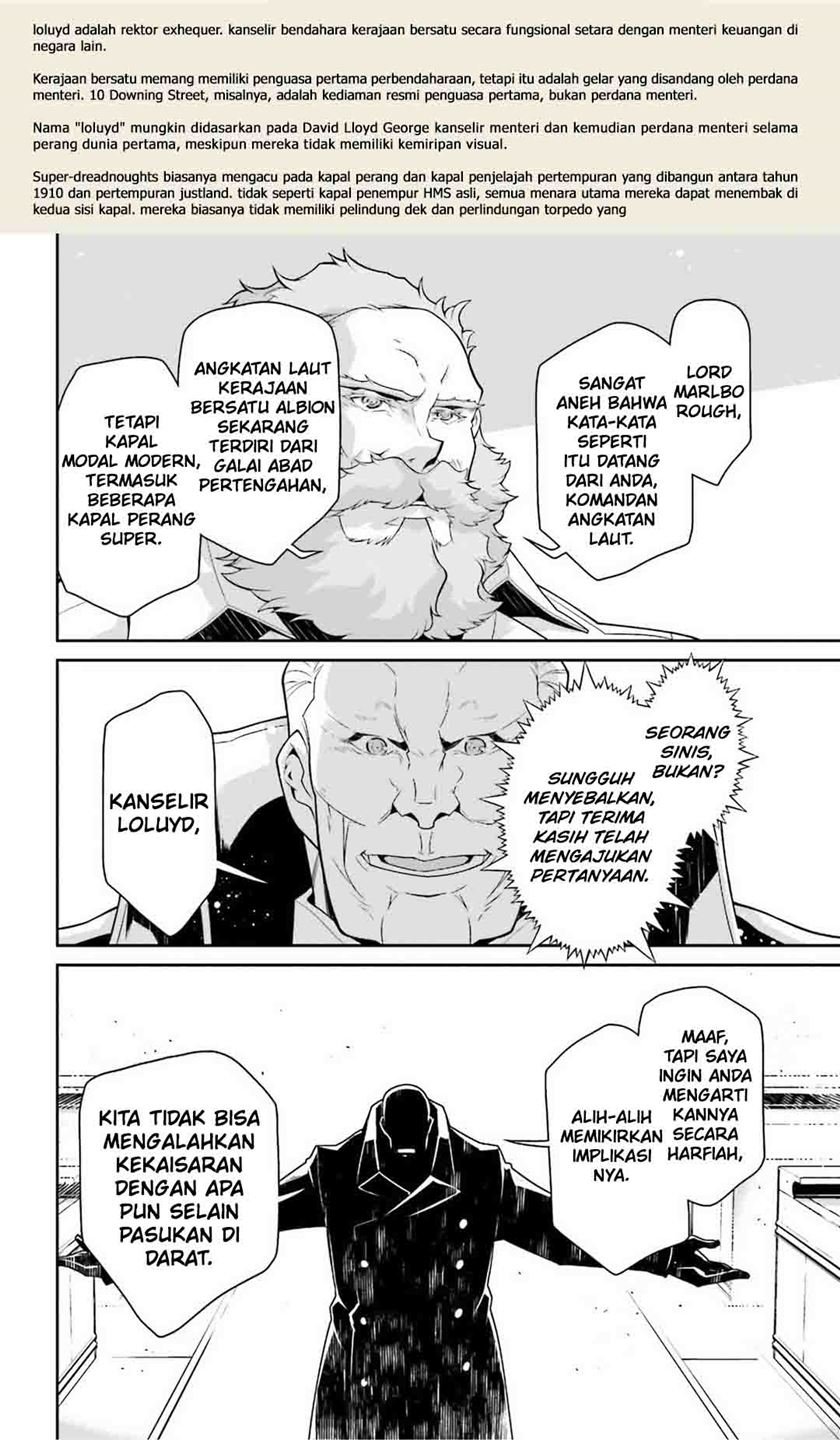 Chapter 49 - halaman 40