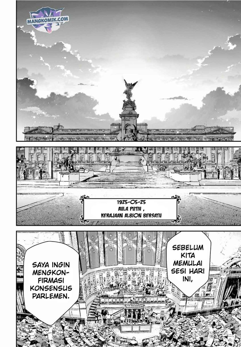 Chapter 49 - halaman 5