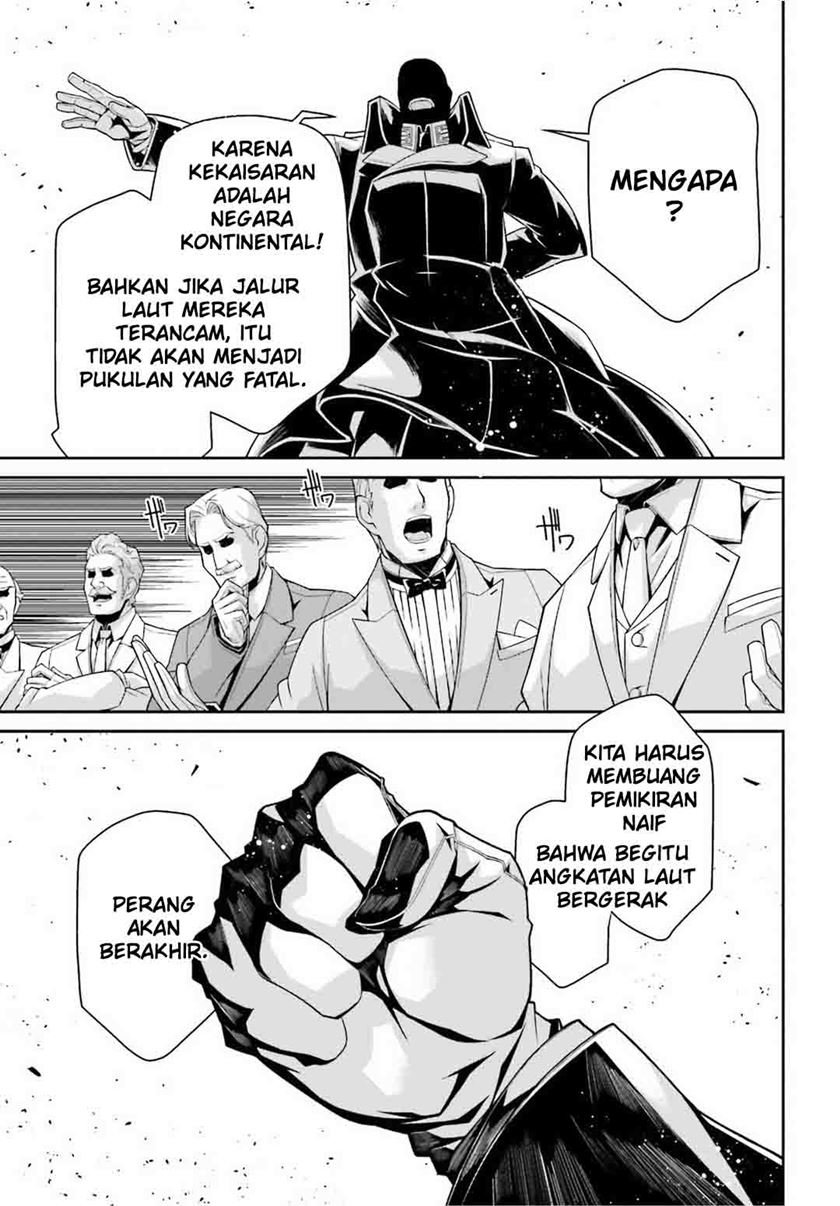 Chapter 49 - halaman 41