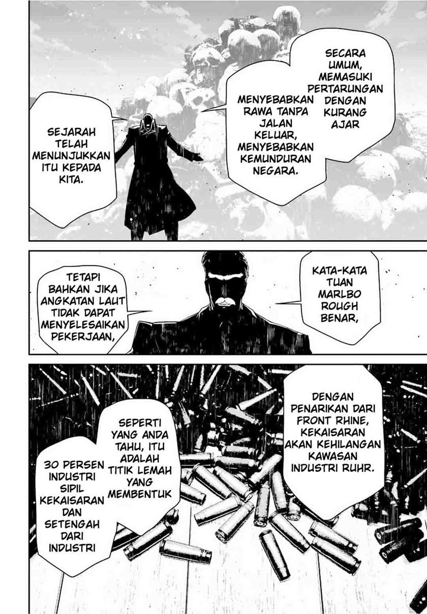 Chapter 49 - halaman 42