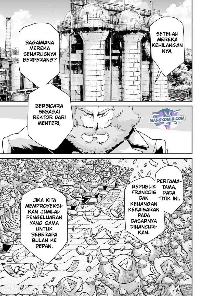 Chapter 49 - halaman 43