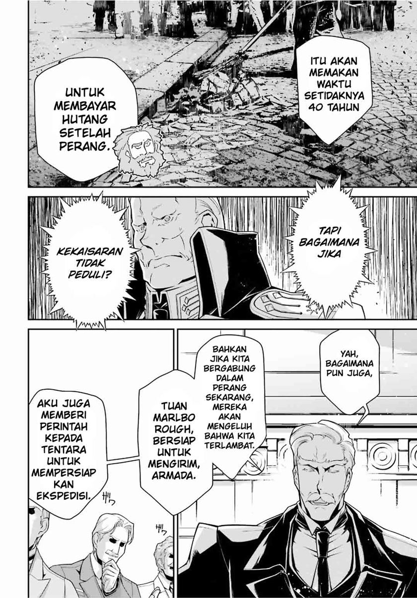 Chapter 49 - halaman 44
