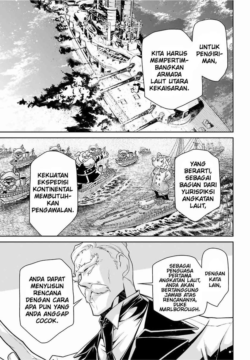 Chapter 49 - halaman 45