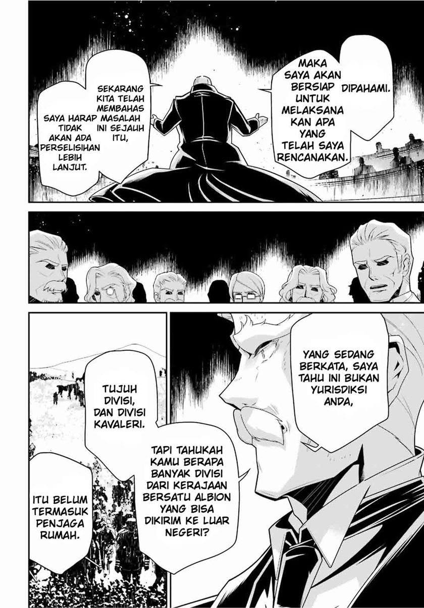 Chapter 49 - halaman 46