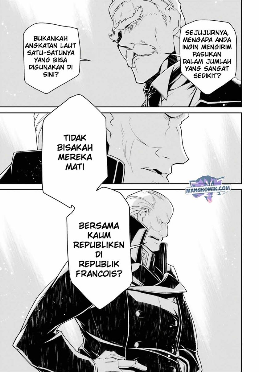 Chapter 49 - halaman 47
