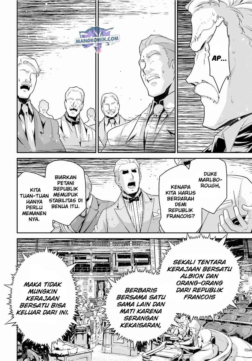 Chapter 49 - halaman 48