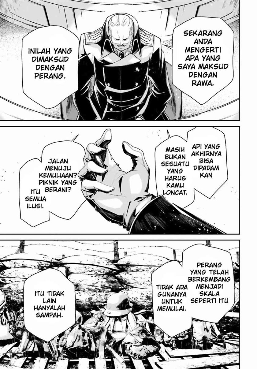 Chapter 49 - halaman 49