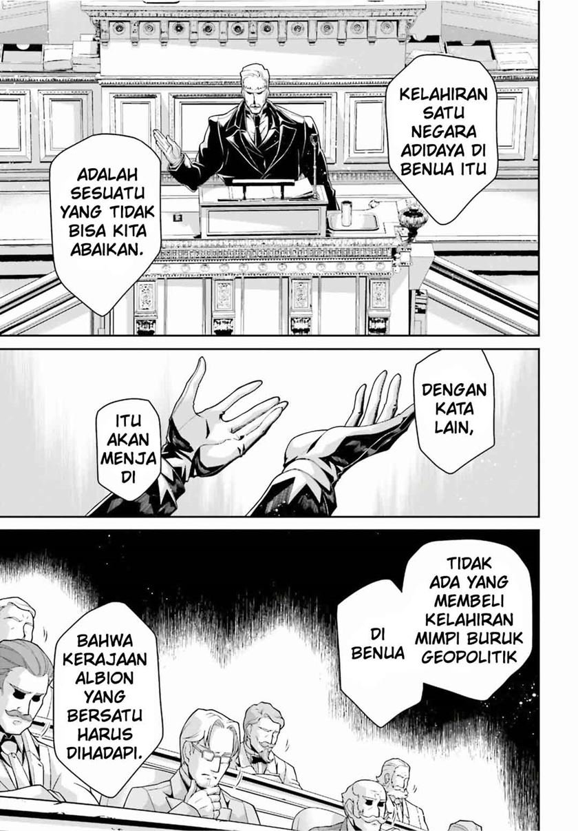 Chapter 49 - halaman 6