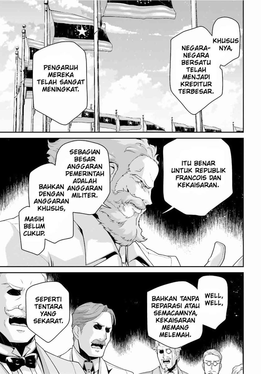 Chapter 49 - halaman 51