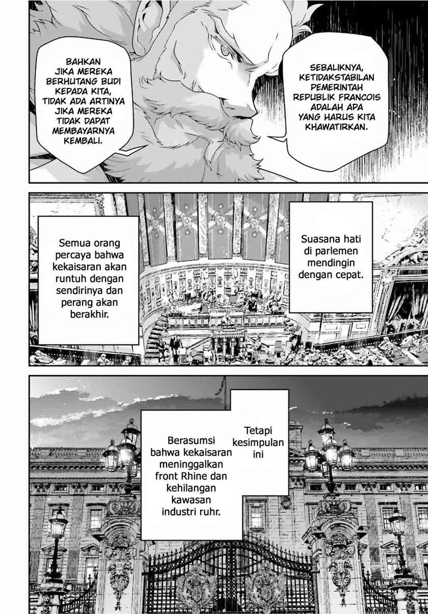 Chapter 49 - halaman 52