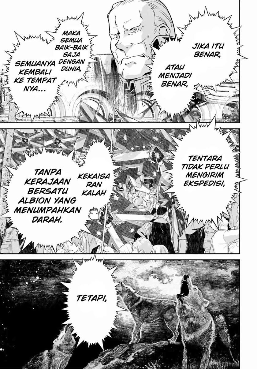 Chapter 49 - halaman 53