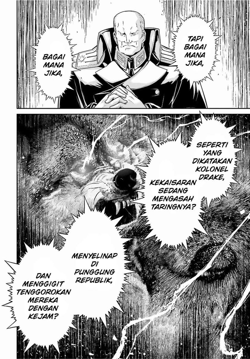 Chapter 49 - halaman 54