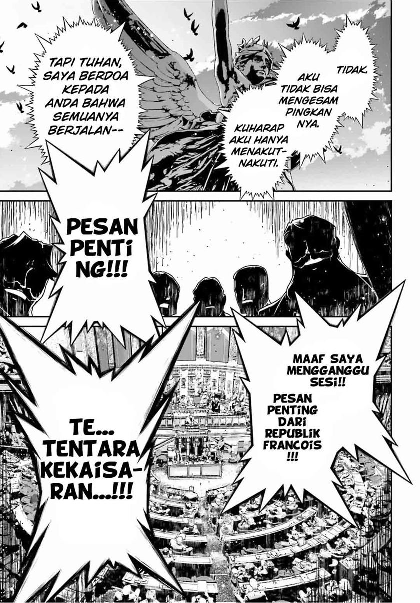Chapter 49 - halaman 55
