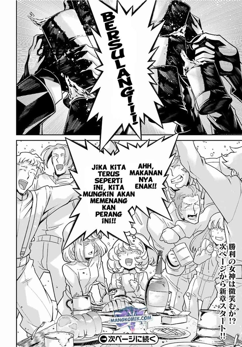 Chapter 49 - halaman 56