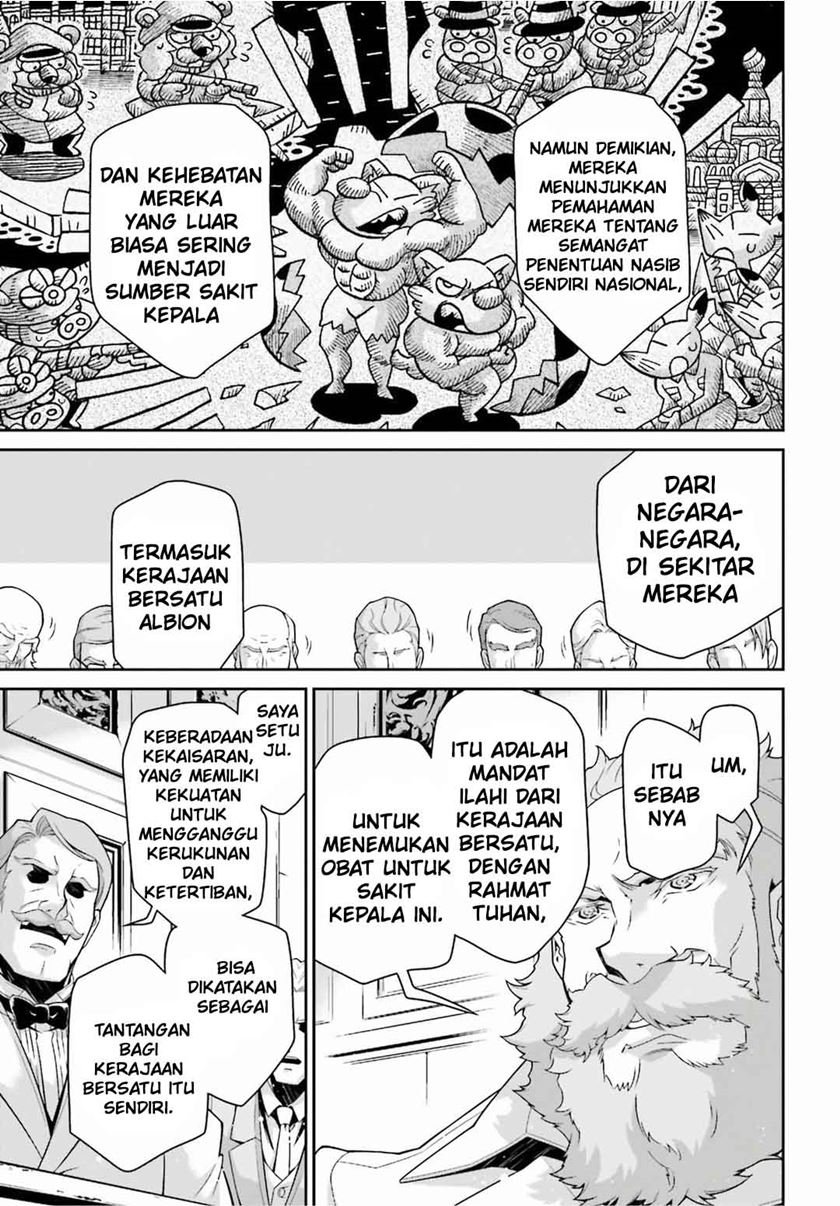 Chapter 49 - halaman 8