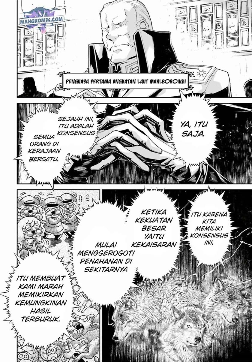 Chapter 49 - halaman 9