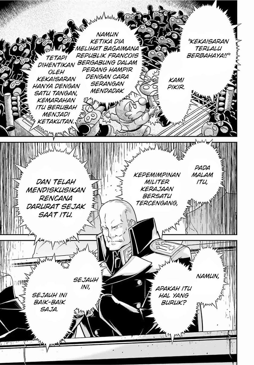 Chapter 49 - halaman 10