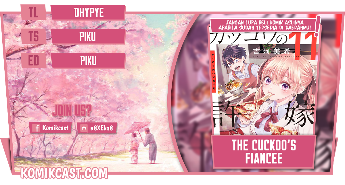 Chapter 105 - halaman 2