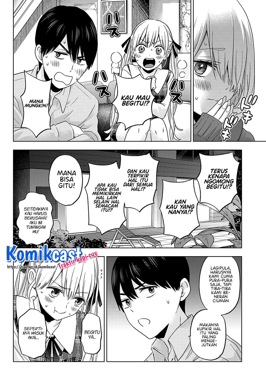 Chapter 105 - halaman 12
