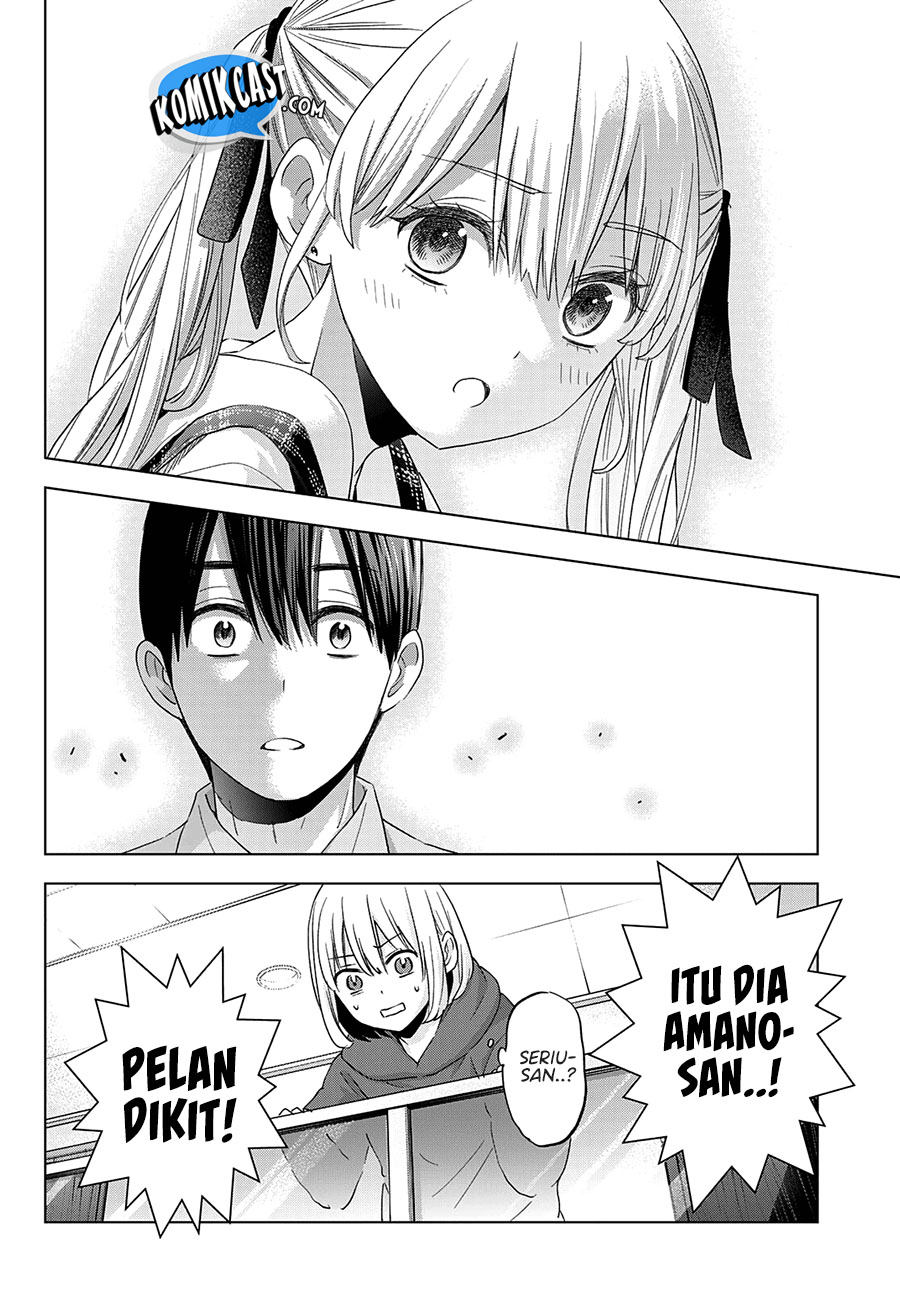 Chapter 105 - halaman 14