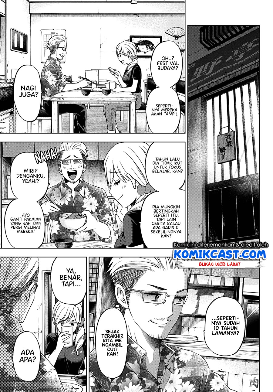 Chapter 105 - halaman 15