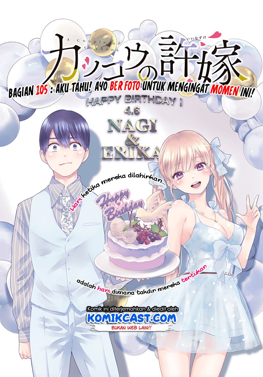 Chapter 105 - halaman 3