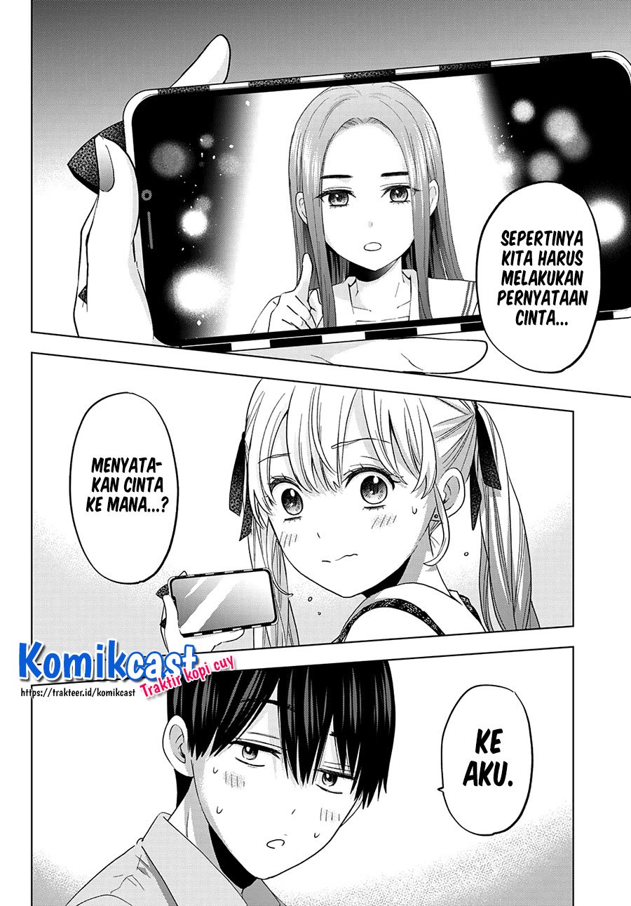 Chapter 105 - halaman 6