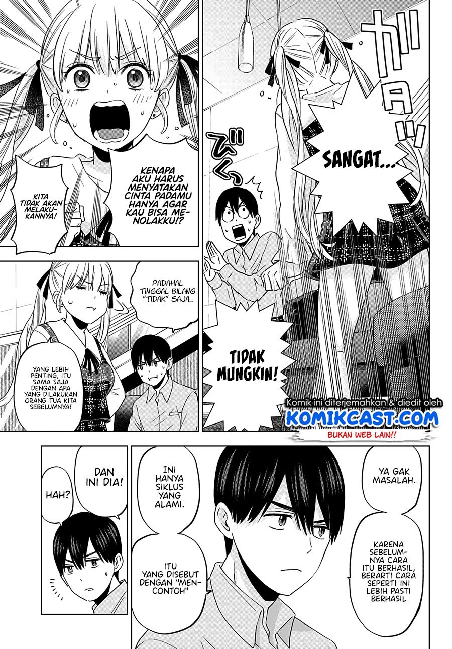 Chapter 105 - halaman 7