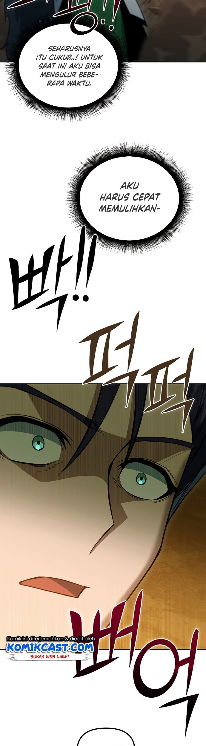 Chapter 36 - halaman 45