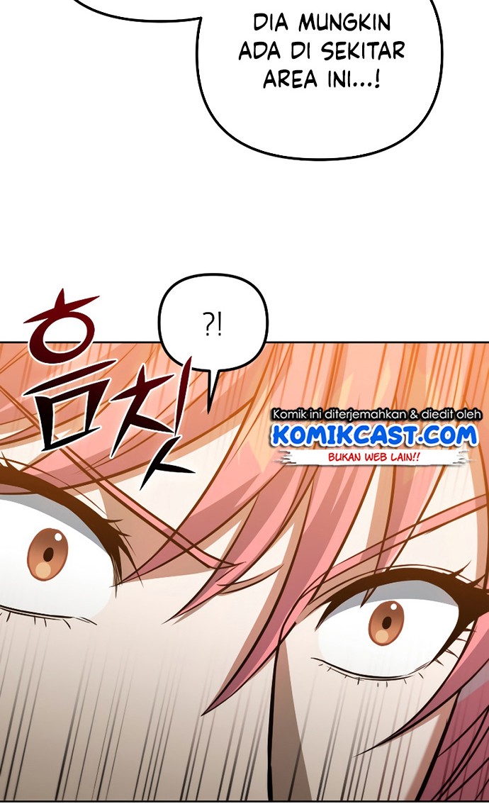 Chapter 36 - halaman 48