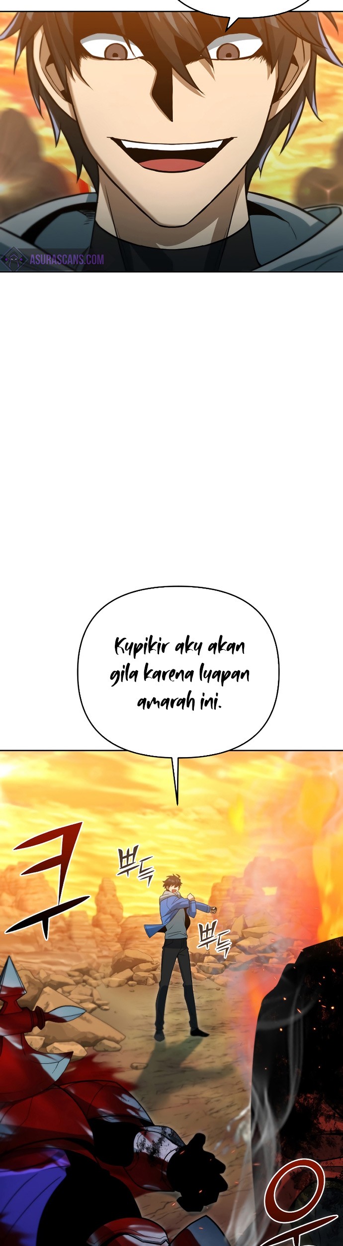 Chapter 36 - halaman 51