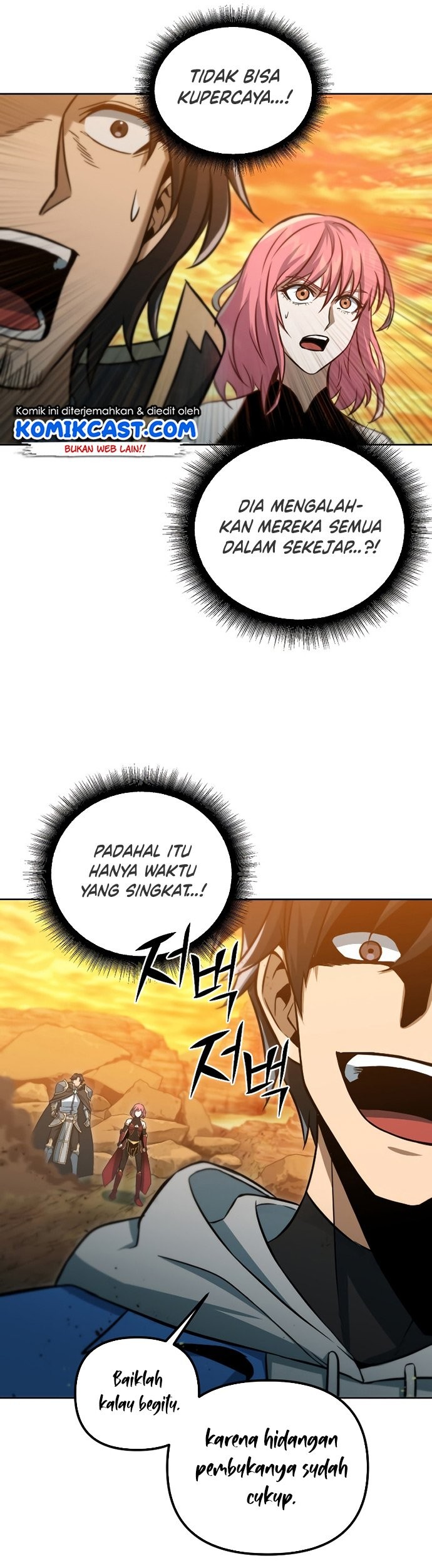 Chapter 36 - halaman 53