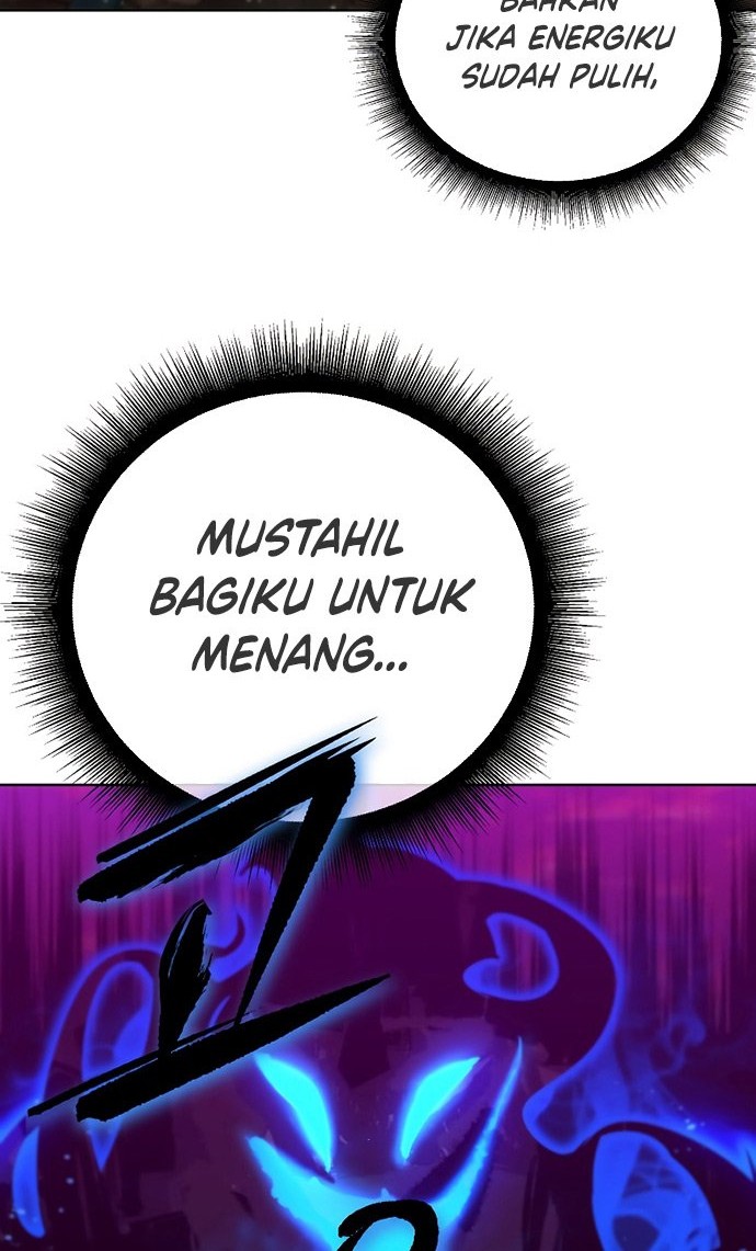 Chapter 36 - halaman 56