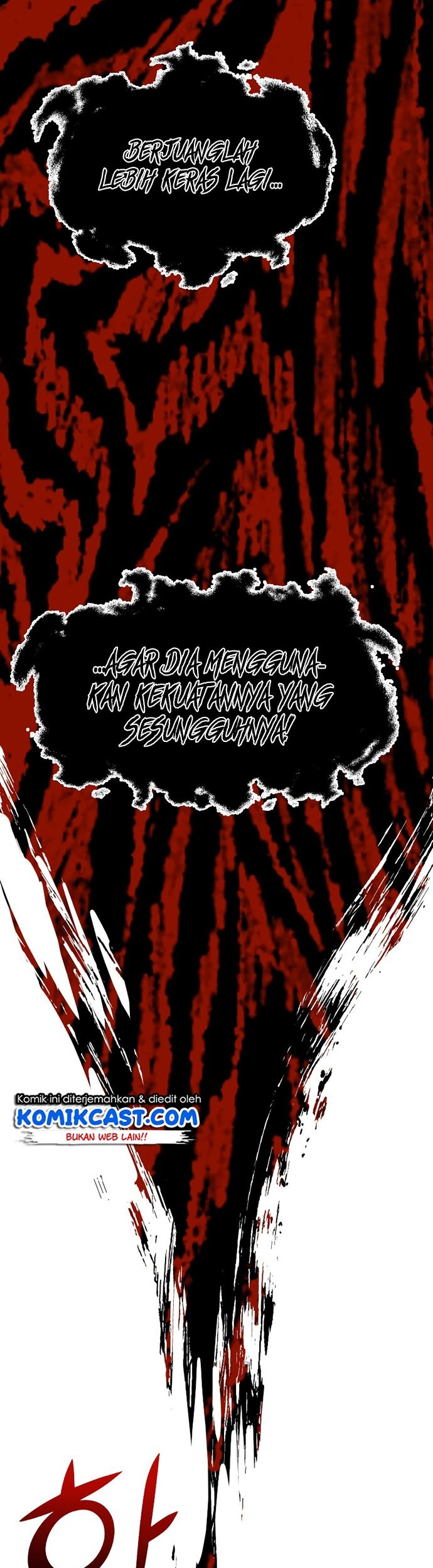 Chapter 36 - halaman 61