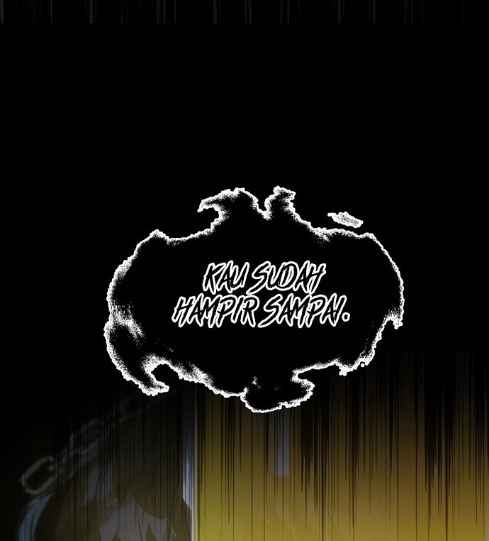 Chapter 36 - halaman 70