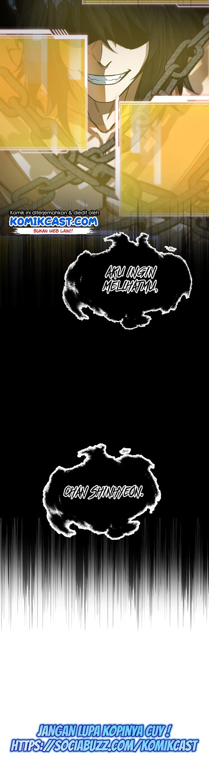 Chapter 36 - halaman 71