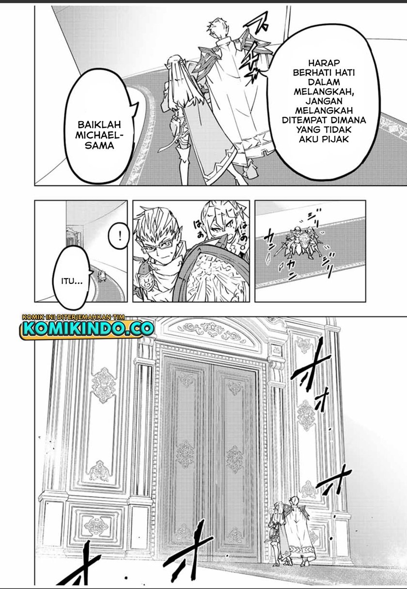 Chapter 42 - halaman 12