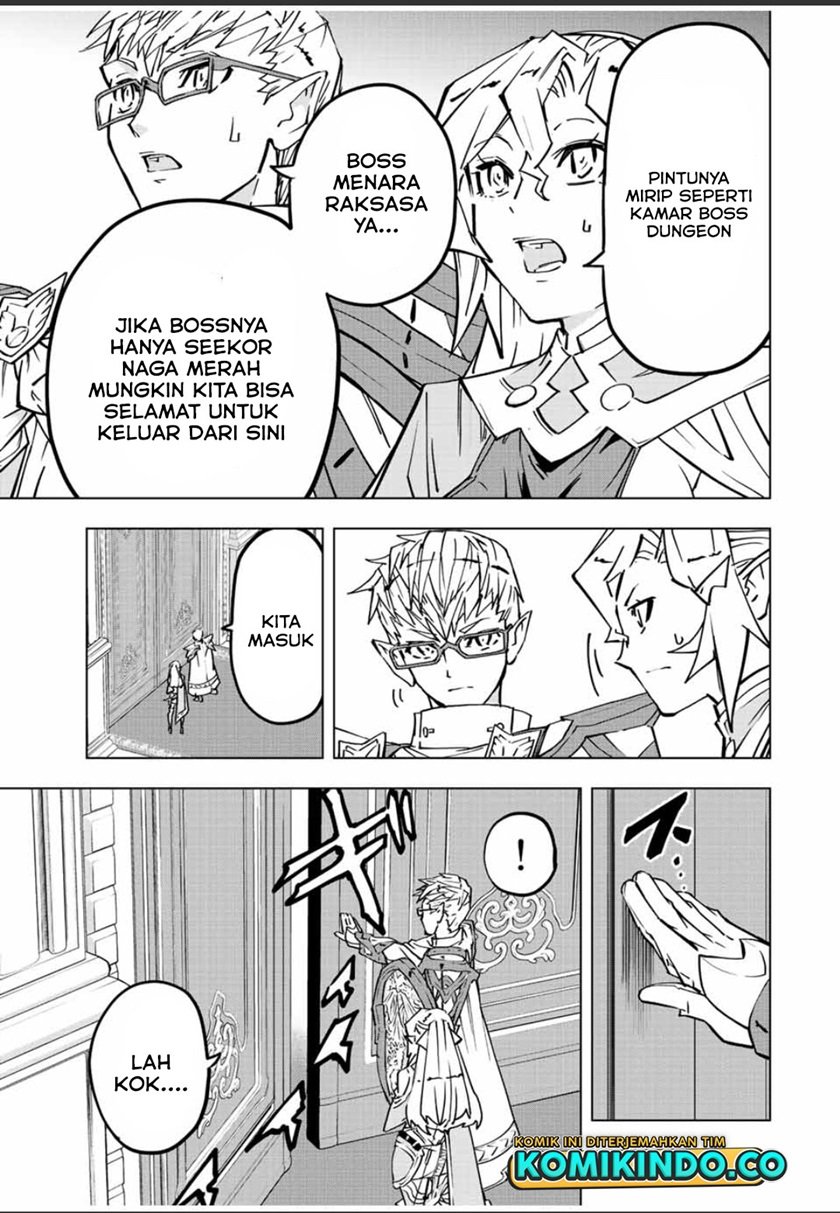 Chapter 42 - halaman 13