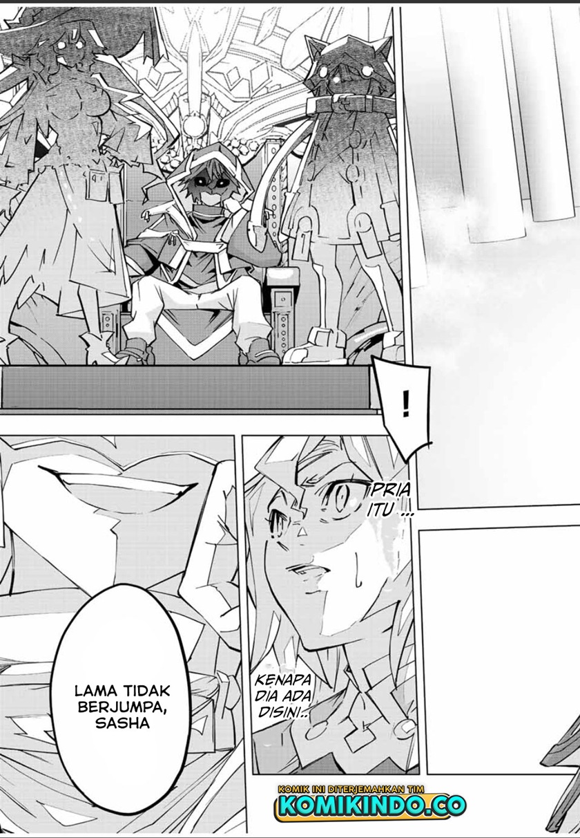 Chapter 42 - halaman 15