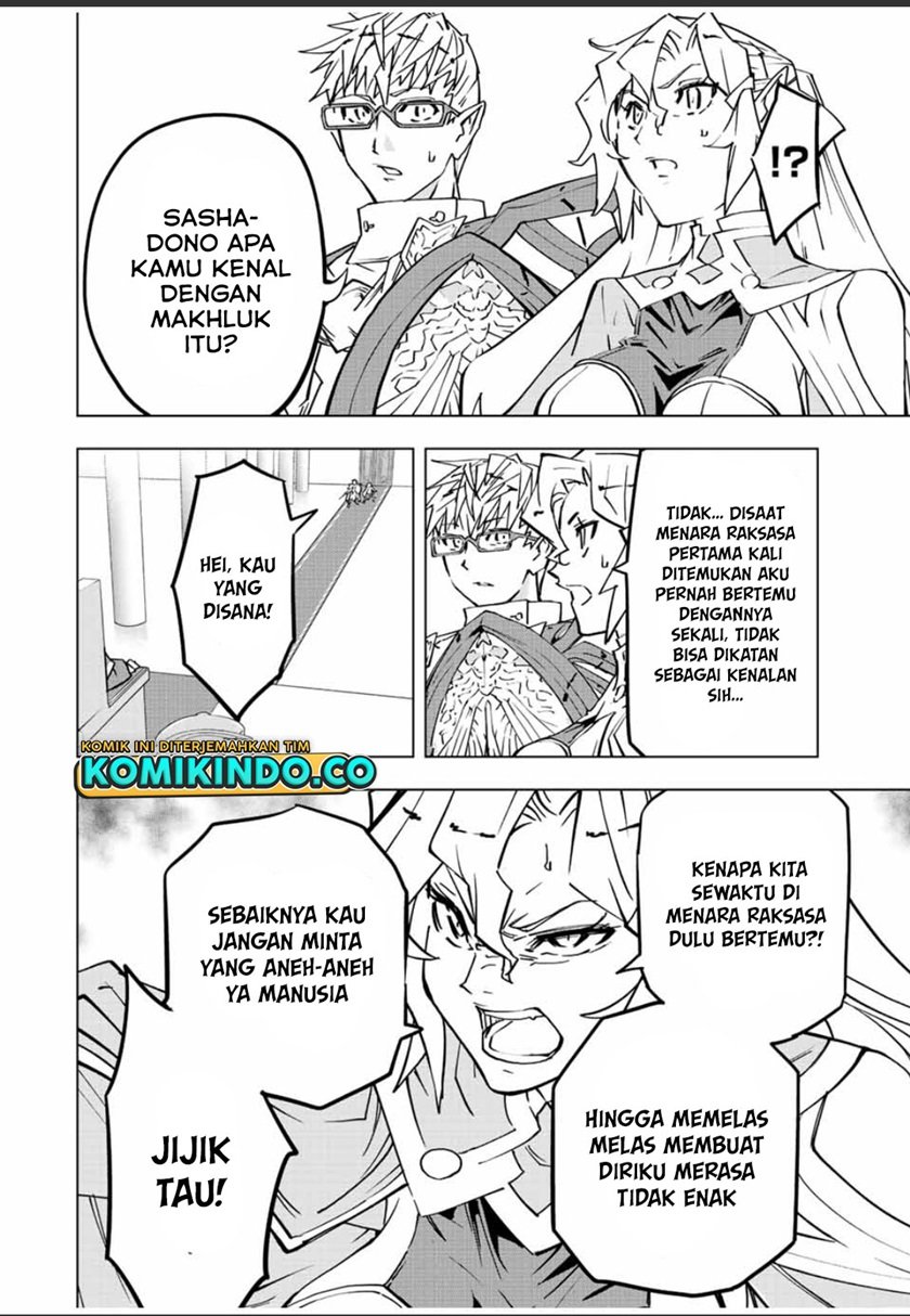 Chapter 42 - halaman 16
